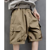 aimoha kids（アイモハキッズ）のパンツ・ズボン/ハーフパンツ