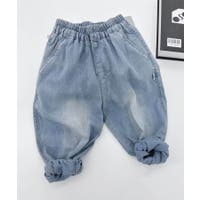 aimoha kids（アイモハキッズ）のパンツ・ズボン/デニムパンツ・ジーンズ