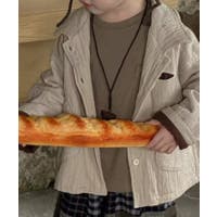 aimoha kids（アイモハキッズ）のトップス/トレーナー