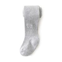 aimoha kids | XT000012435