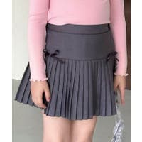 aimoha kids | XT000012436