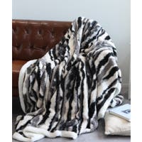 aimoha （アイモハ）の寝具・インテリア雑貨/寝具・寝具カバー