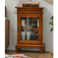 aimoha （アイモハ）の寝具・インテリア雑貨/収納雑貨