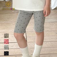 aimoha kids（アイモハキッズ）のパンツ・ズボン/レギンス