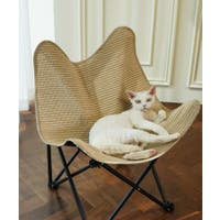 aimoha （アイモハ）のファッション雑貨/ペットグッズ