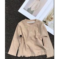 aimoha kids（アイモハキッズ）のトップス/カットソー