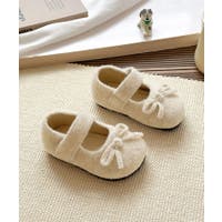 aimoha kids | XT000015116