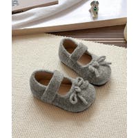 aimoha kids | XT000015116