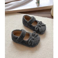 aimoha kids | XT000015116