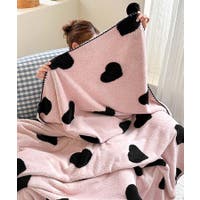 aimoha （アイモハ）の寝具・インテリア雑貨/寝具・寝具カバー