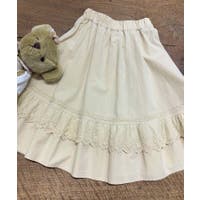 aimoha kids | XT000012949