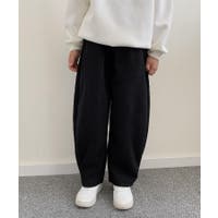 aimoha kids（アイモハキッズ）のトップス/トレーナー