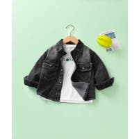aimoha kids | XT000012963