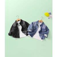 aimoha kids | XT000012963