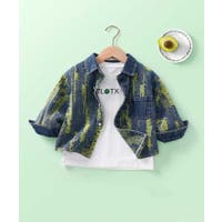 aimoha kids | XT000012965