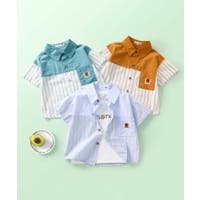 aimoha kids（アイモハキッズ）のトップス/シャツ