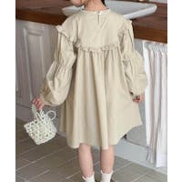 aimoha kids（アイモハキッズ）のワンピース・ドレス/ワンピース