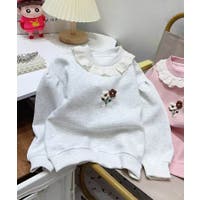 aimoha kids | XT000012874
