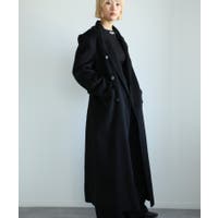 aimoha  | XT000011838