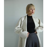 aimoha  | XT000011839