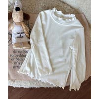 aimoha kids（アイモハキッズ）のトップス/カットソー