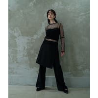 aimoha  | XT000012140