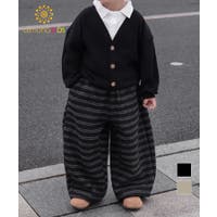 aimoha kids | XT000015112