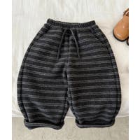 aimoha kids | XT000015112