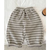 aimoha kids | XT000015112