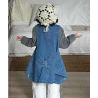 aimoha kids | XT000015183