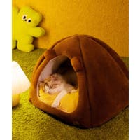 aimoha （アイモハ）のファッション雑貨/ペットグッズ