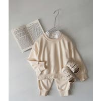 aimoha kids | XT000012284