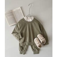 aimoha kids | XT000012284