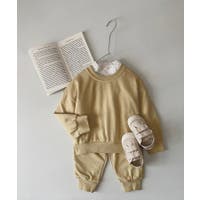 aimoha kids | XT000012284