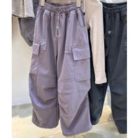 aimoha kids（アイモハキッズ）のパンツ・ズボン/カーゴパンツ