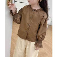 aimoha kids（アイモハキッズ）のトップス/シャツ