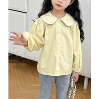 aimoha kids（アイモハキッズ）のトップス/シャツ