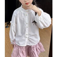 aimoha kids（アイモハキッズ）のトップス/シャツ