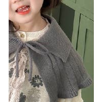 aimoha kids | XT000012438