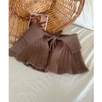 aimoha kids | XT000012438