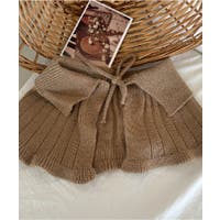aimoha kids | XT000012438