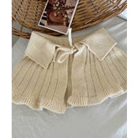 aimoha kids | XT000012438