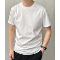 aimoha men（アイモハ）のトップス/Ｔシャツ