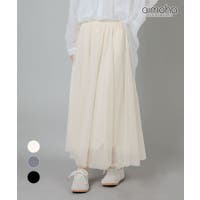 aimoha  | XT000015235