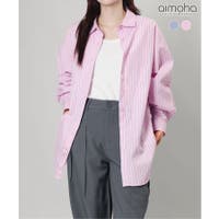 aimoha （アイモハ）のトップス/シャツ