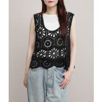 aimoha  | XT000015472