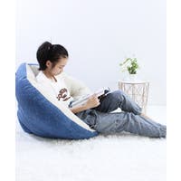 aimoha  | XT000012502