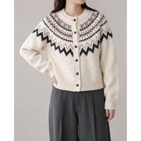 aimoha  | XT000015539