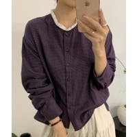 aimoha （アイモハ）のトップス/シャツ