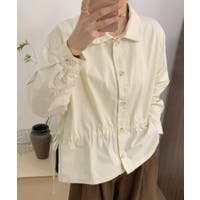 aimoha （アイモハ）のトップス/シャツ